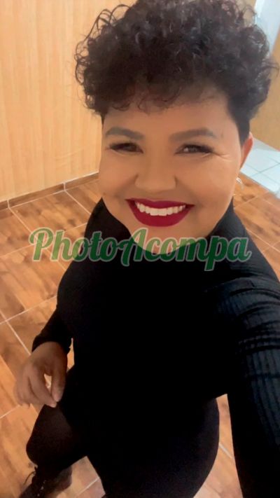 Agatha (11) 94018-2234, massagista em Jundiaí