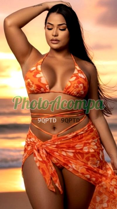 Isabela Reis (21) 96986-3334, travesti que faz videochamadas e sexting