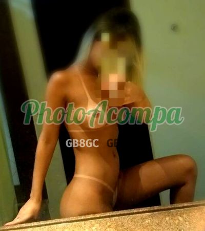 Vianinha lapa, garota de programa na Lapa (RJ)