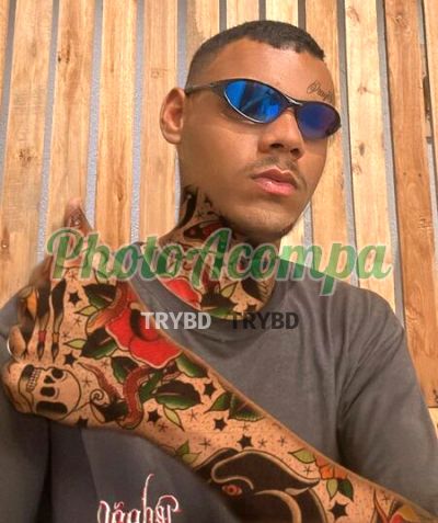 Acompanhante, garoto de programa em Lorena
