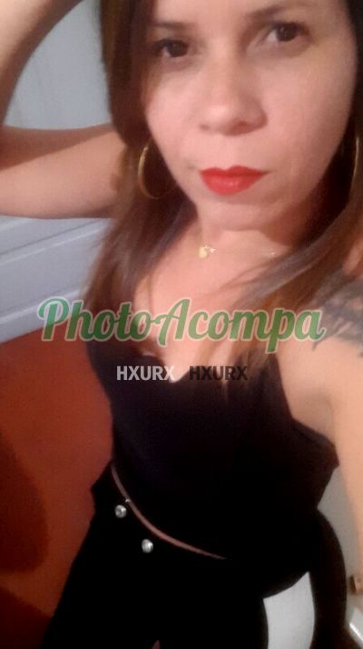 Nicolly, escort em Indaiatuba