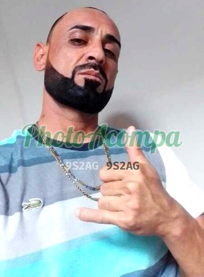 Jefferson (15) 99649-8047, garoto de programa em Sorocaba