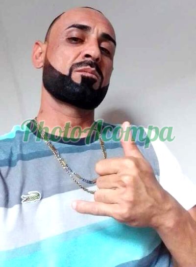 Jefferson (15) 99649-8047, Garoto de programa em Sorocaba