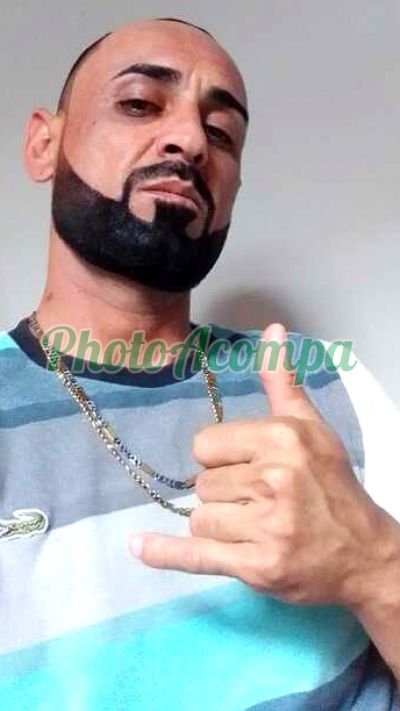Jefferson (15) 99649-8047, Garoto de programa em Sorocaba