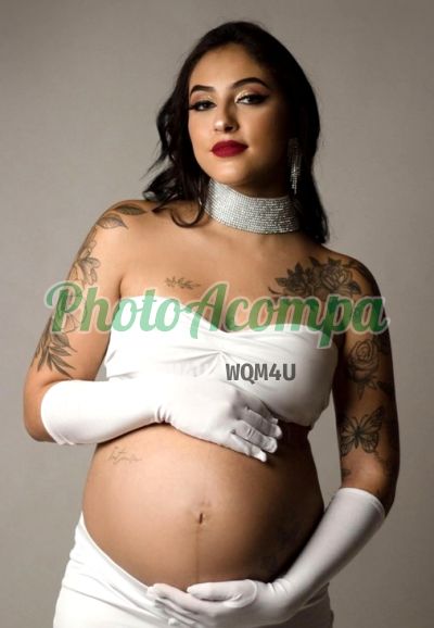 Milena, garota de programa em Sorocaba
