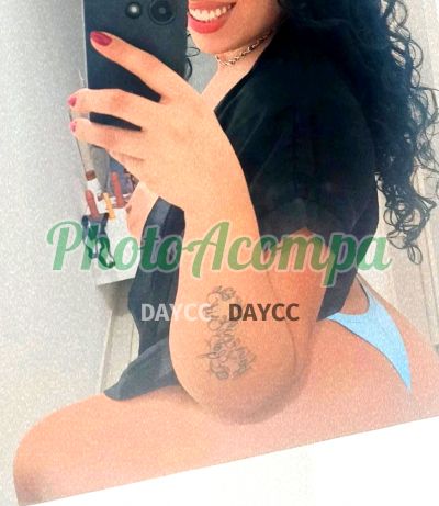 Lívia (11) 91307-6953, acompanhante em São Sebastião do Paraíso