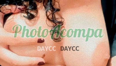 Lívia (11) 91307-6953, escort em Pouso Alegre