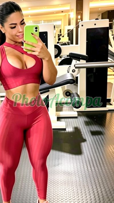 Taís Rabuda (13) 98827-2119, transex em Santos