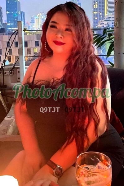 Lara Viana (19) 99938-9520, acompanhante em Campinas