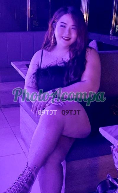 Lara Viana (19) 99938-9520, garota de programa em Campinas