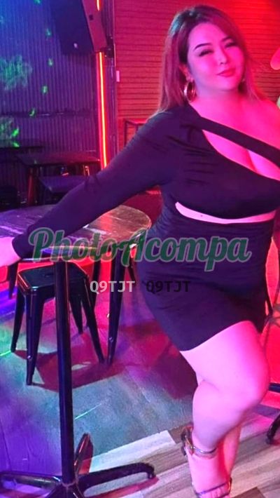Lara Viana (19) 99938-9520, garota de programa em Campinas
