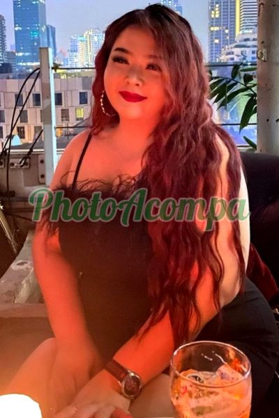 Lara Viana (19) 99938-9520, acompanhante em Campinas