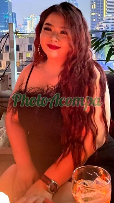 Lara Viana (19) 99938-9520, acompanhante em Campinas