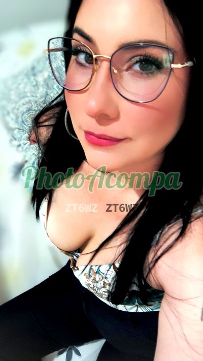Nine (19) 99109-7350, escort em Capivari