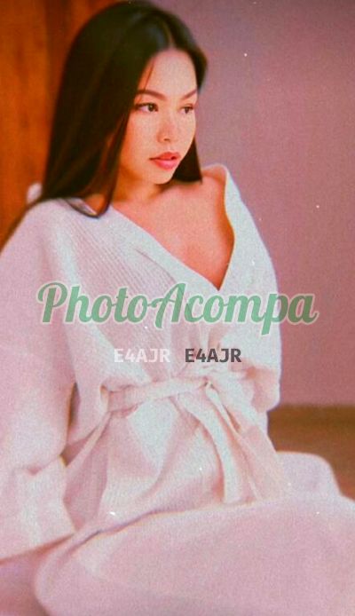 Dara, escort na Saúde (SP)