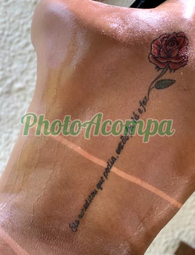 Maitê, escort em Feira de Santana
