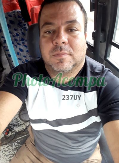 Carlos, garoto de programa em Ribeirão das Neves