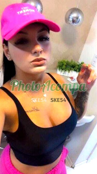 Carol (16) 98008-8945, escort em Embu das Artes