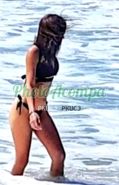 Gisele Rocha, acompanhante em São Paulo