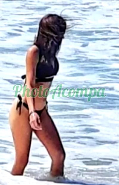Gisele Rocha, escort em São Paulo