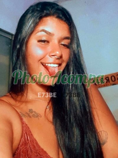 Lays, escort em Bragança Paulista