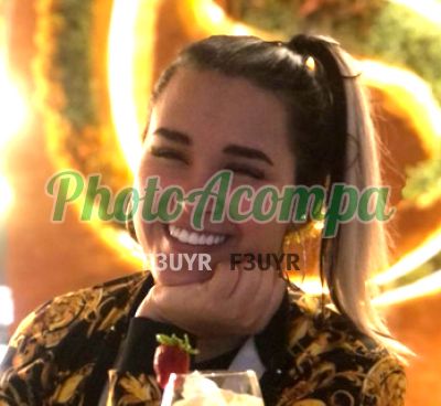 Thays Portiguara, escort em Pontal do Paraná