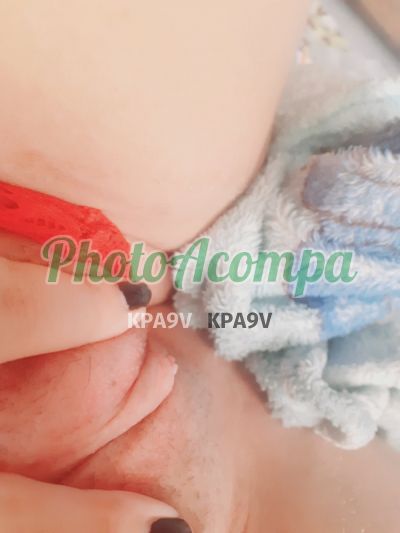 Yasmim Anjos, acompanhante em Caratinga