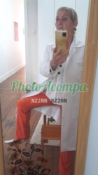 Angelina (11) 98230-1607, garota de programa em São Paulo