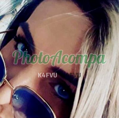 Sabrina, travesti que faz massagens eróticas em Surubim