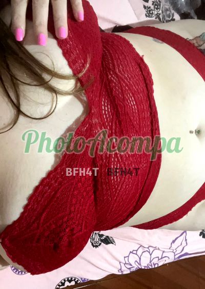 Doce mel fantasias (11) 96784-4326, acompanhante em São José dos Campos
