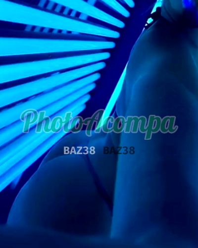 Juliana (11) 98914-2420, garota de programa em São Paulo