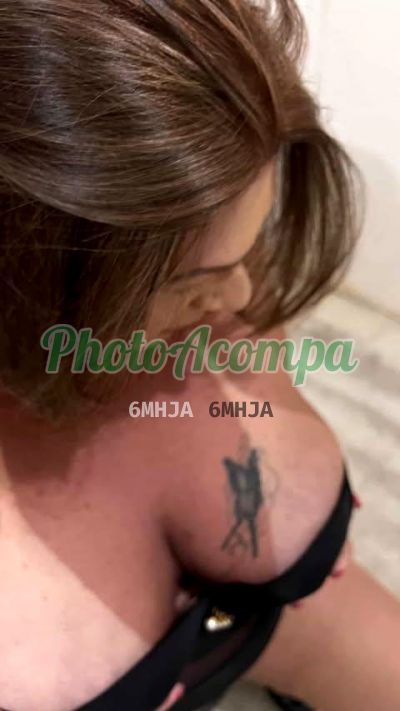 Isabella (31) 98969-8228, transex em Belo Horizonte