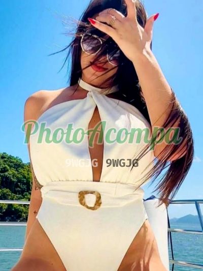 Selena Rodrigues (11) 96018-5087, acompanhante em Itatiba