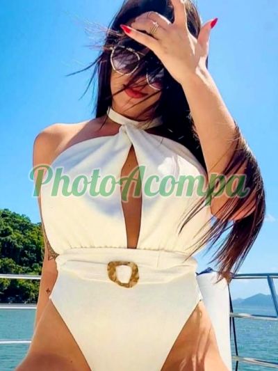 Selena Rodrigues (11) 96018-5087, acompanhante em Itatiba