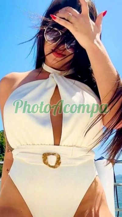 Selena Rodrigues (11) 96018-5087, acompanhante em Itatiba