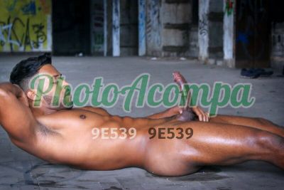 Fernando Tantric (61) 98284-8945, garoto de programa em São Paulo
