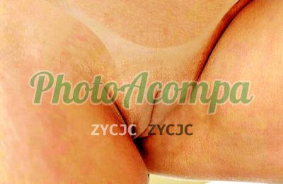 Rafaella, escort em Goiânia