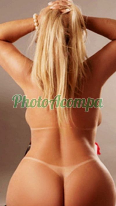 Rafaella (62) 99444-7850, Escort em Goiânia