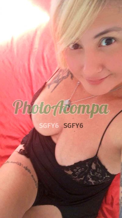 Karina M (12) 97814-0060, garota de programa em Jacareí