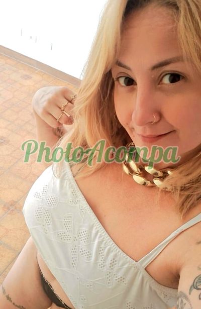 Karina Mullerr (12) 97814-0060, Garota de programa em Jacareí