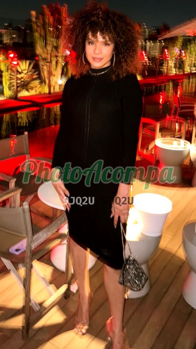 Pietra Santos (19) 98975-2076, travesti em Bragança Paulista