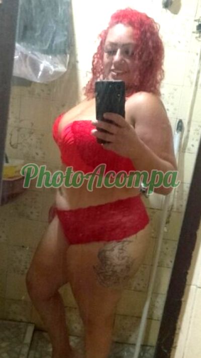 Paula (11) 97245-2265, Garota de programa em Osasco