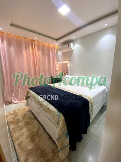 Paola, acompanhante em Goiânia