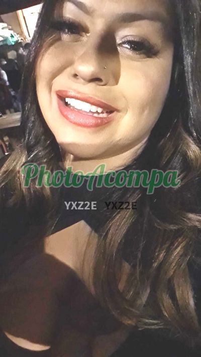 Manuela (19) 99309-9172, escort em Nova Odessa