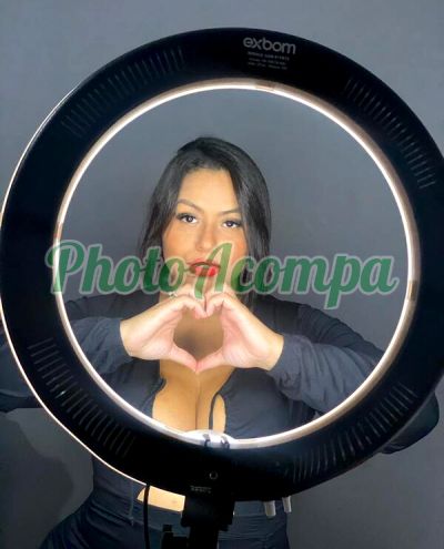 Manuela (19) 99309-9172, Escort em Americana