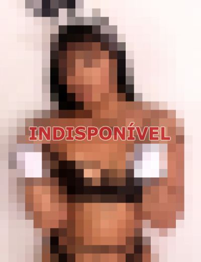 garota de programa em Sorocaba