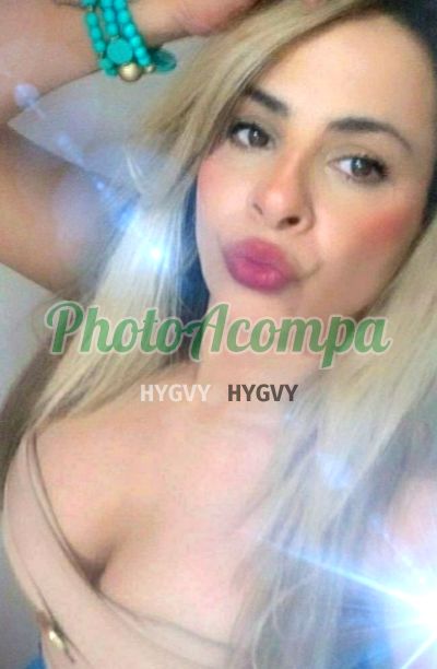 Viviane Mello (11) 96042-6726, garota de programa em Tatuapé (SP)