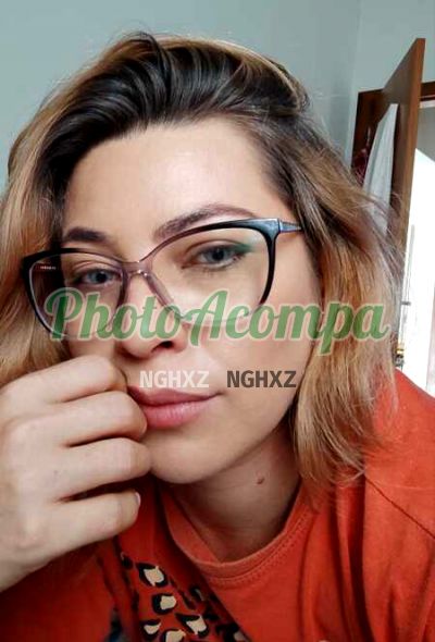 Eliz Kelly (66) 99604-9804, acompanhante em Primavera do Leste