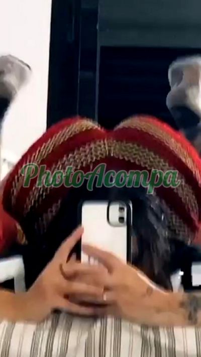 Marcely, escort em Queimados