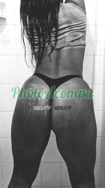 Eloá (12) 98177-4706, acompanhante em Tietê